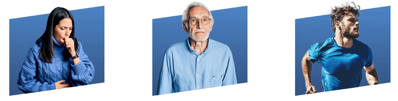 oxymetr pro všechny